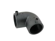 Отвод 90* d 32  ES SDR11 эл/св УЦЕНКА