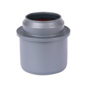 Переход кан d 50х32