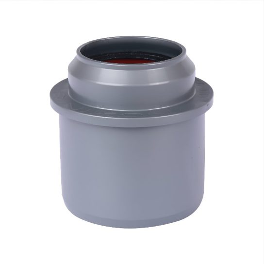 Переход кан d 50х32