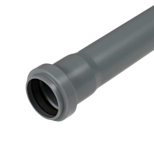 Труба кан.d 50х1,5 м