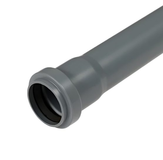 Труба кан.d 50х1,5 м