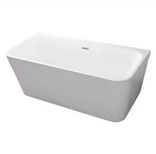 Ванна ДАНА MS-04 170х75х58