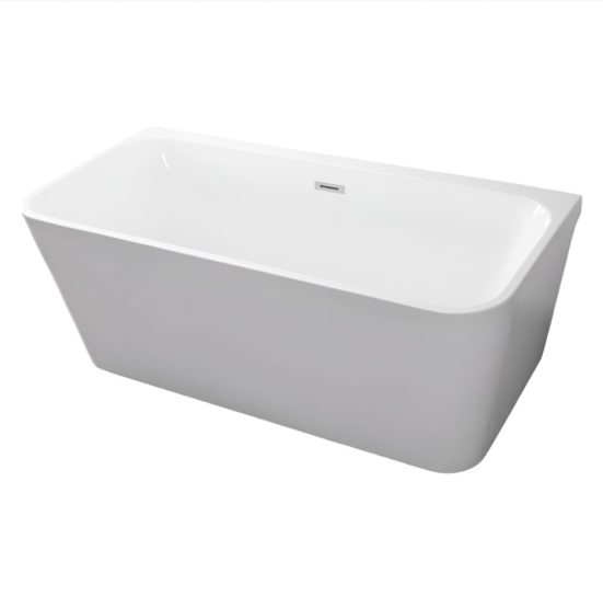 Ванна ДАНА MS-04 170х75х58