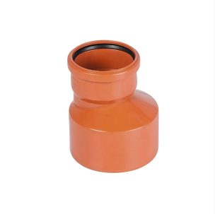 Переход наруж кан. d 200х160