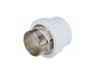 Муфта комб нар р ПЭ D 63х1 1/2