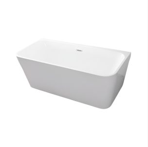 Ванна ДАНА MS-04 160х75х58