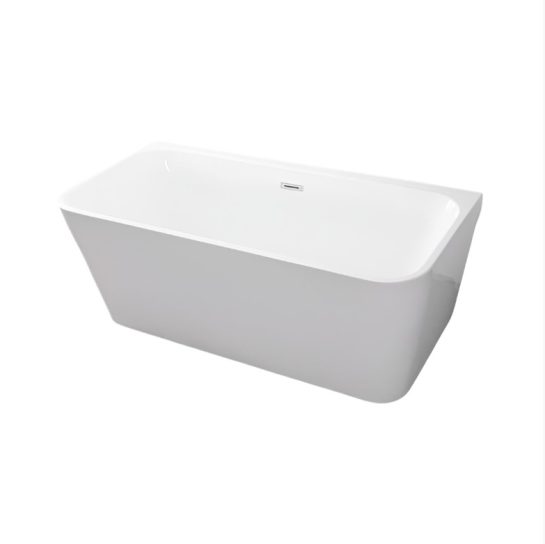 Ванна ДАНА MS-04 160х75х58