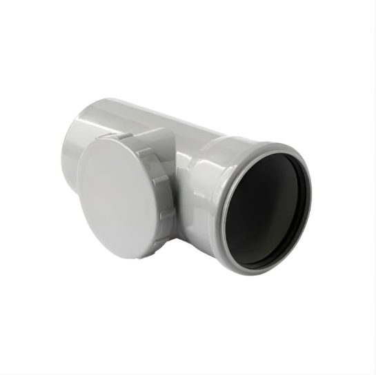 Ревизия вн канализ D110 (VALFEX)