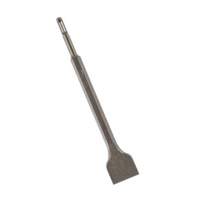 Зубило SDS+ 40х250 Makita 08735