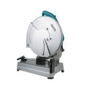 Пила монтажная Макита 2414 NB 355-2,0кВт мет.