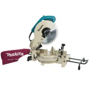 Пила торцовочная Макита LS 1040  255-1,65кВт  дер.