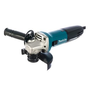 Углошлифмашина Makita 5030 GA 125-720 Вт