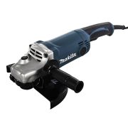 Углошлифмашина Makita 9050 GA 230-2кВт