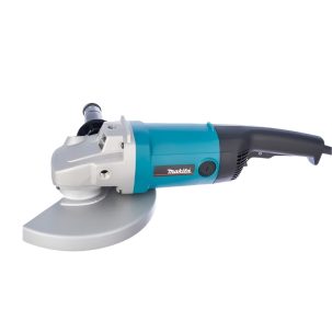 Углошлифмашина Makita 9069 230-2,0 кВт
