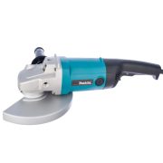 Углошлифмашина Makita 9069 SF 230-2,0 кВт