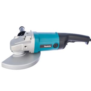 Углошлифмашина Makita 9069 SF 230-2,0 кВт