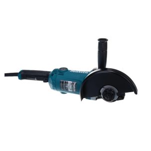 Углошлифмашина Makita GA7050 180-2,0 кВт