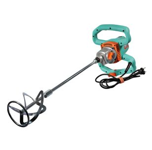 Миксер Sturm DM2016CE 1600Вт M14 2ск пл пуск