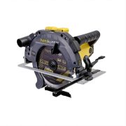 Пила дисковая Hanskonner HСS50210 2100Вт 210х30мм