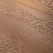 Ламинат Матфлоринг Бриллиант (0,2916) Санси 001 12/34
