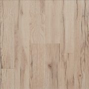 Ламинат Кастамону Artfloor (0,2691) Дуб Палубный натур 546 8/33 (Акция) У