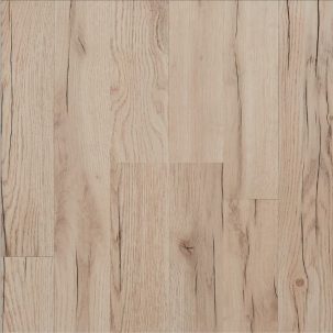 Ламинат Кастамону Artfloor (0,2691) Дуб Палубный натур 546 8/33 (Акция) У