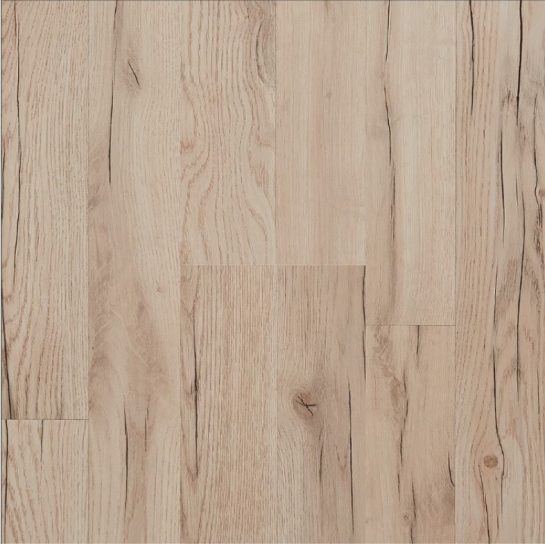 Ламинат Кастамону Artfloor (0,2691) Дуб Палубный натур 546 8/33 (Акция) У
