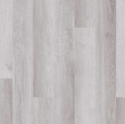 Ламинат Eurohome Loft (0,2467) Дуб Графэм 2605  32/8