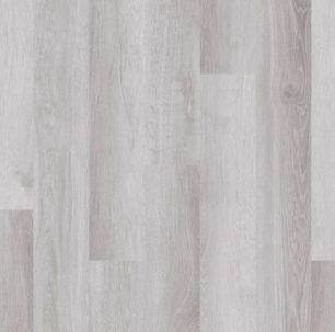 Ламинат Eurohome Loft (0,2467) Дуб Графэм 2605 32/8