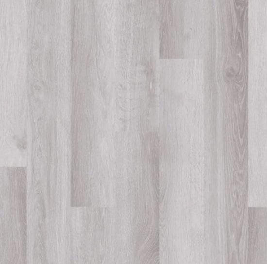 Ламинат Eurohome Loft (0,2467) Дуб Графэм 2605  32/8