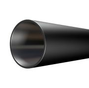 Труба полиэт 400х36,3 SDR 11 техническая (13м)