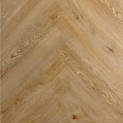 Ламинат Wallnut Herringbone (0,06) HB 015 12/34