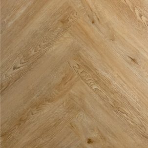 Ламинат Wallnut Herringbone (0,06) HB 015 12/34