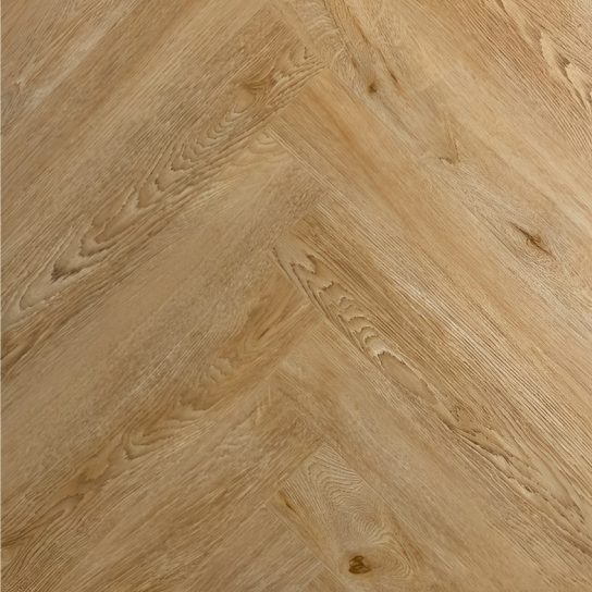Ламинат Wallnut Herringbone (0,06) HB 015 12/34