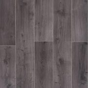 Ламинат Кастамону Artfloor (0,2691) Дуб Свенс 548 8/33 V (Акция) У