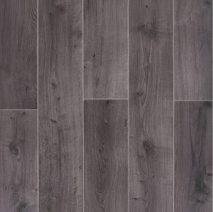 Ламинат Кастамону Artfloor (0,2691) Дуб Свенс 548 8/33 V (Акция) У