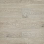 Ламинат Woodstyle Omega (0,2467) Дуб Испирато 611 12/33 (замок NL)
