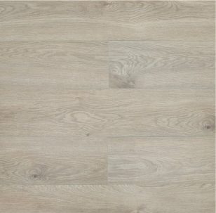Ламинат Woodstyle Omega (0,2467) Дуб Испирато 611 12/33 (замок NL)