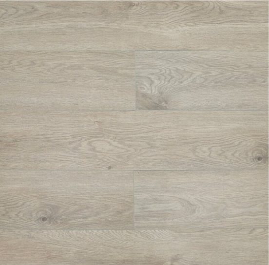 Ламинат Woodstyle Omega (0,2467) Дуб Испирато 611 12/33 (замок NL)