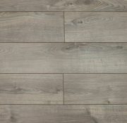 Ламинат Woodstyle Omega (0,2467) Дуб Синсеро 612 12/33 (замок NL)