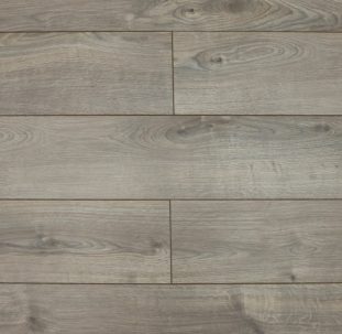 Ламинат Woodstyle Omega (0,2467) Дуб Синсеро 612 12/33 (замок NL)