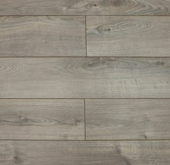 Ламинат Woodstyle Omega (0,2467) Дуб Синсеро 612 12/33 (замок NL)