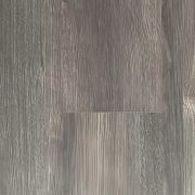 Ламинат Eurohome Loft (0,2467) Дуб Солди 607 32/8