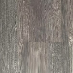 Ламинат Eurohome Loft (0,2467) Дуб Солди 607 32/8