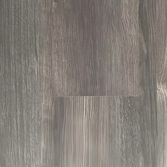 Ламинат Eurohome Loft (0,2467) Дуб Солди 607 32/8