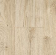 Ламинат Vivaflor (0,2622) Эпик Блонд 2110 8/33