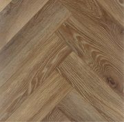 Ламинат Floorwood Palazzo (0,06) Лоренца Миадор 12/34