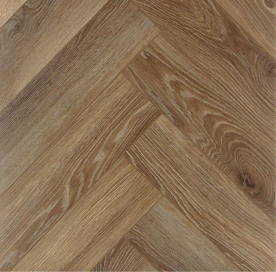 Ламинат Floorwood Palazzo (0,06) Лоренца Миадор 12/34