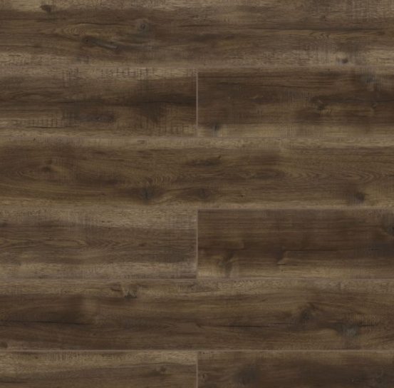 Ламинат Kronostar Royalife (0,264) Дуб Гомати 59777 33/12 V