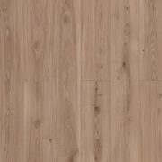 Ламинат Kronostar Royalife (0,264) Дуб Нармада 59857 33/12 V